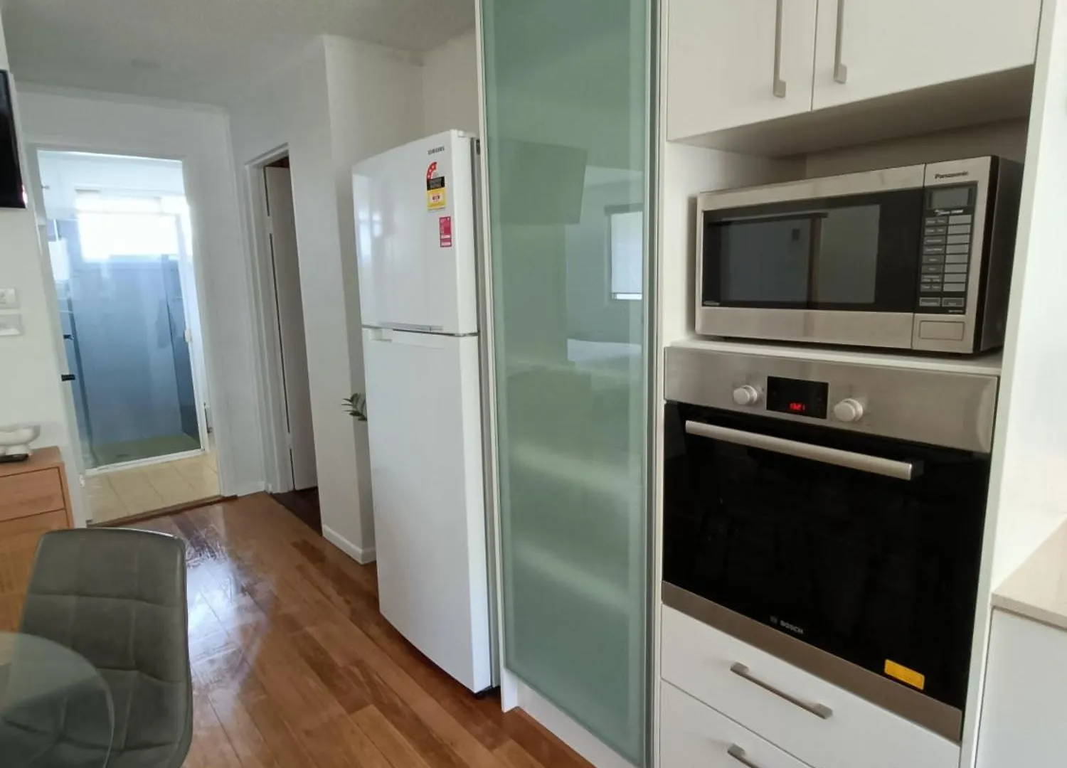Avondale Apartment Lismore