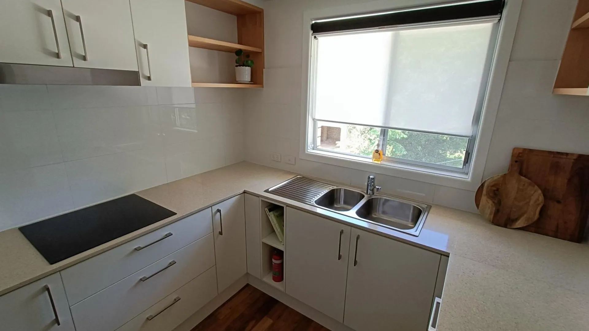 Avondale Apartment Lismore Australia