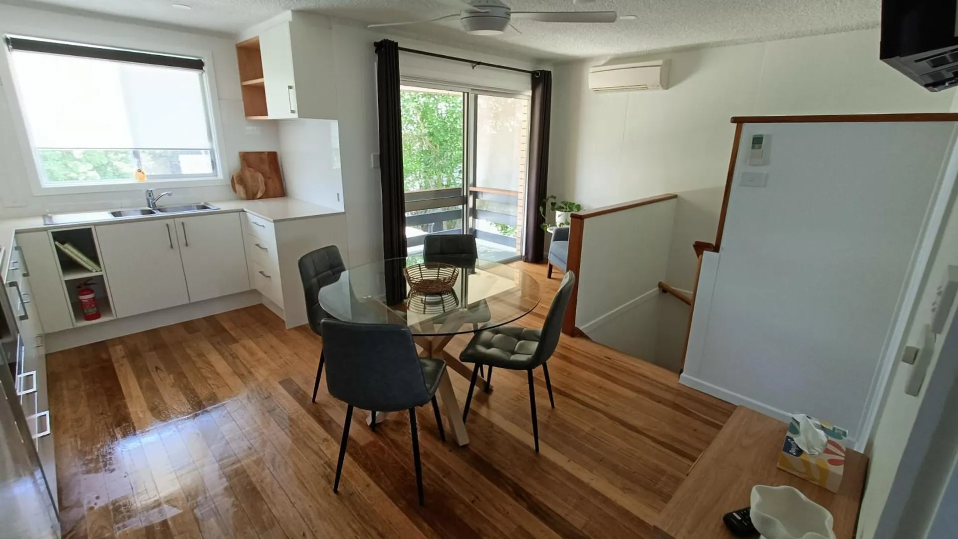 Avondale Apartment Lismore
