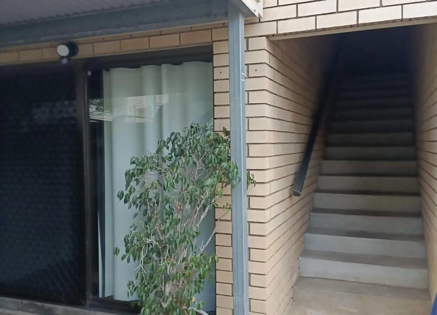 Avondale Apartment Lismore Australia