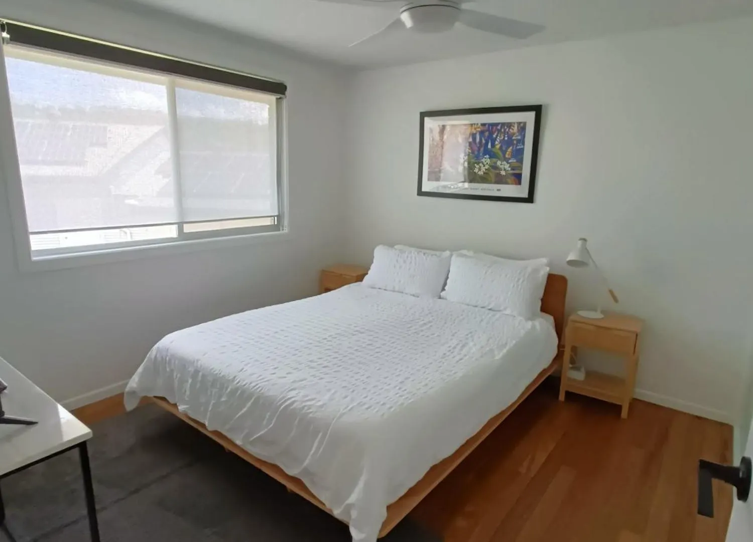 Avondale Apartment Lismore
