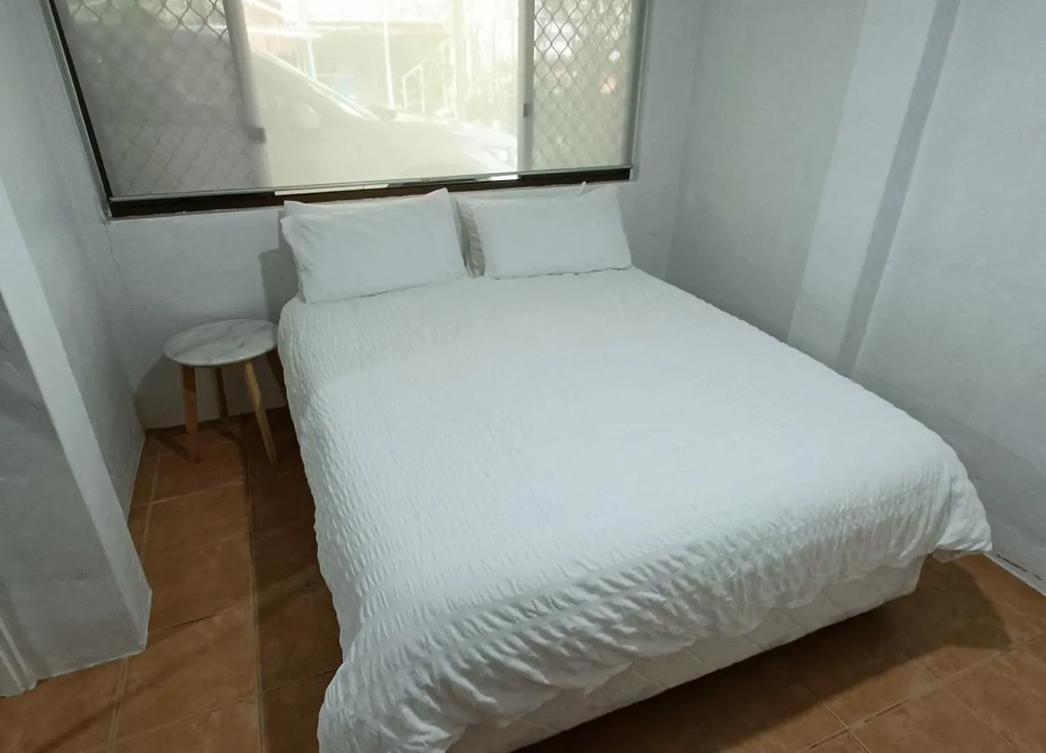 Avondale Apartment Lismore