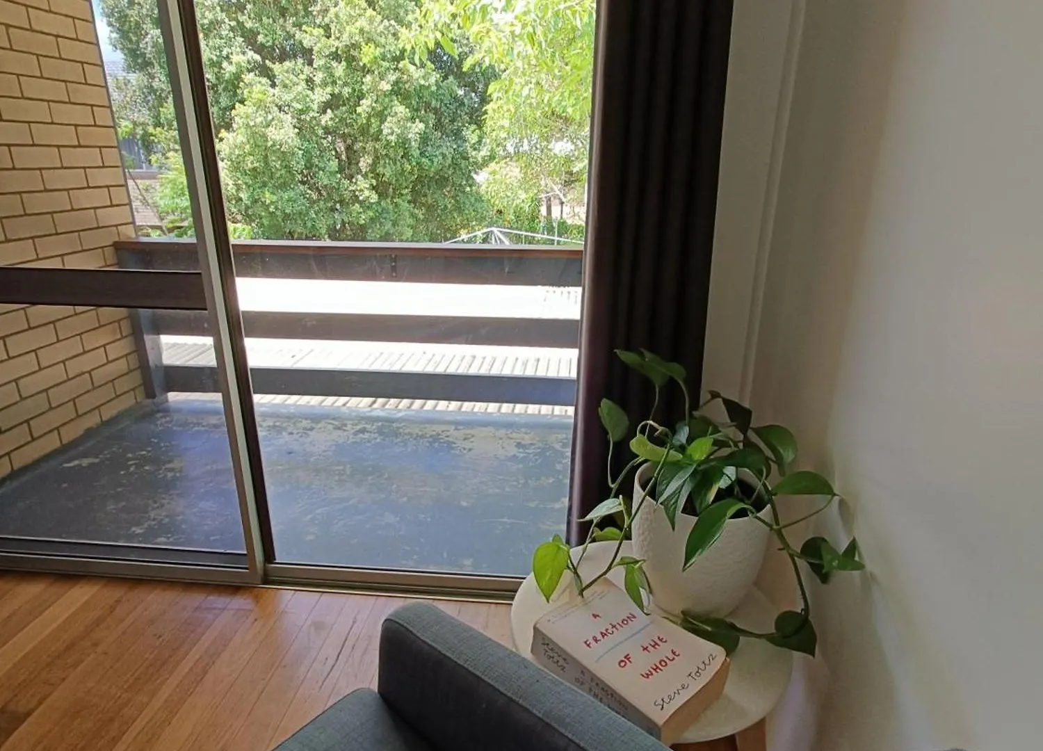 Avondale Apartment Lismore 0*,  Australia