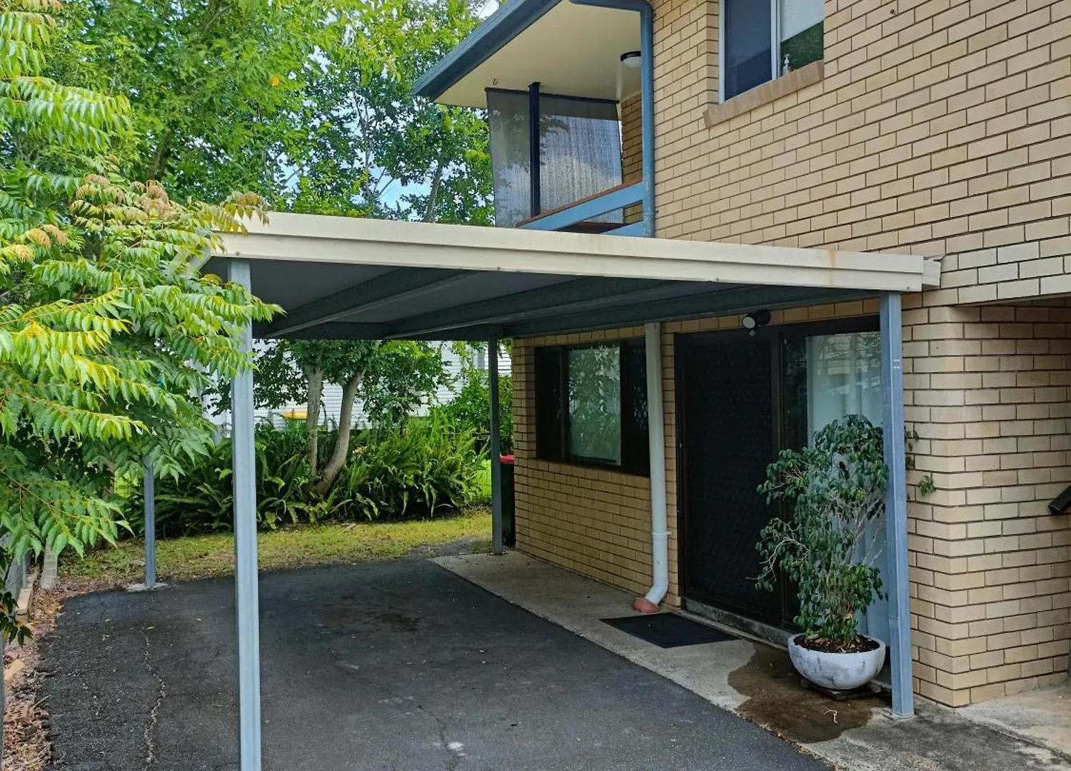 Avondale Apartment Lismore